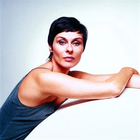 lisa stansfield nude|LISA STANSFIELD Nude